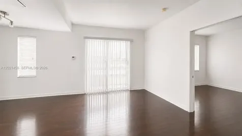 1542 Drexel Avenue Miami Beach FL 33139