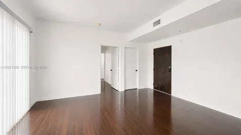 1542 Drexel Avenue Miami Beach FL 33139