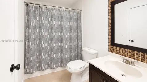 1542 Drexel Avenue Miami Beach FL 33139