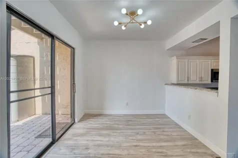 8015 SW 21st Court Davie FL 33324