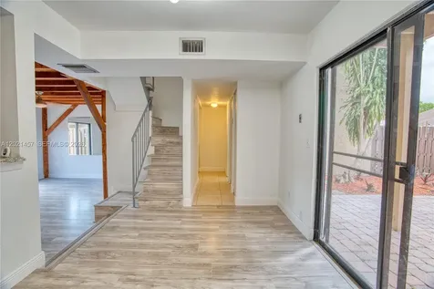 8015 SW 21st Court Davie FL 33324