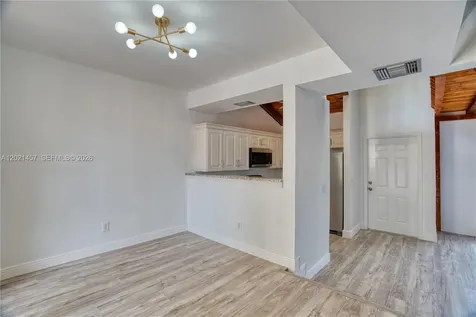 8015 SW 21st Court Davie FL 33324