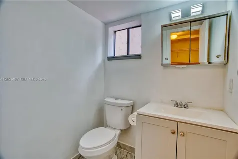 8015 SW 21st Court Davie FL 33324