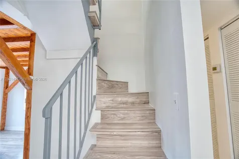 8015 SW 21st Court Davie FL 33324