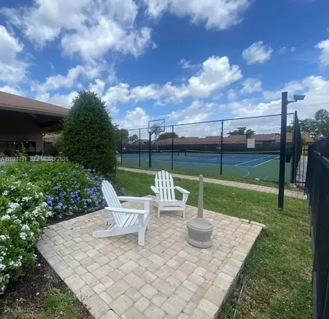 8015 SW 21st Court Davie FL 33324