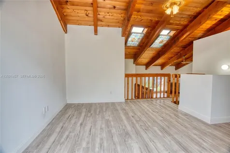 8015 SW 21st Court Davie FL 33324
