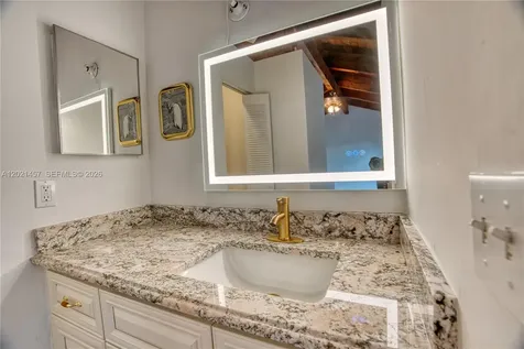 8015 SW 21st Court Davie FL 33324