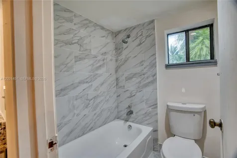 8015 SW 21st Court Davie FL 33324