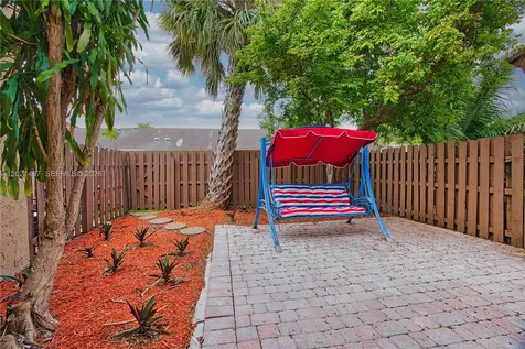 8015 SW 21st Court Davie FL 33324