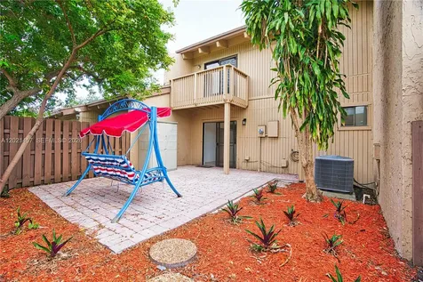 8015 SW 21st Court Davie FL 33324