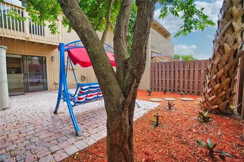 8015 SW 21st Court Davie FL 33324