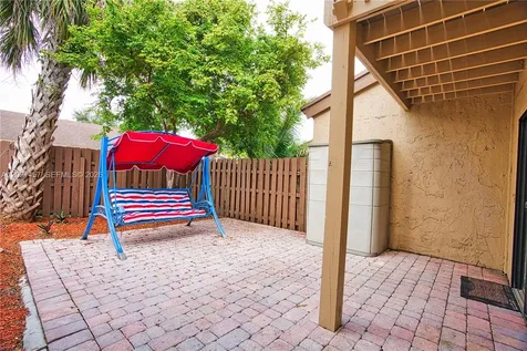 8015 SW 21st Court Davie FL 33324