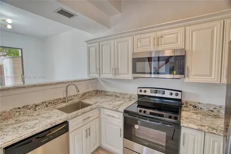 8015 SW 21st Court Davie FL 33324