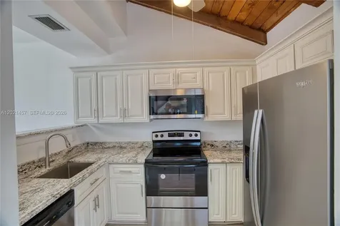8015 SW 21st Court Davie FL 33324
