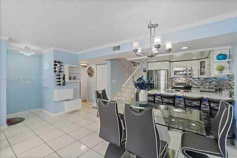11860 SW 18th Terrace Miami FL 33175