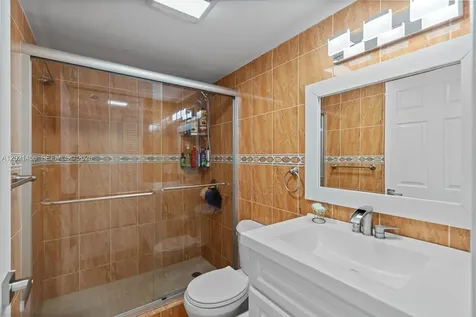 11860 SW 18th Terrace Miami FL 33175