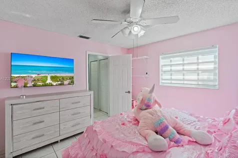 11860 SW 18th Terrace Miami FL 33175