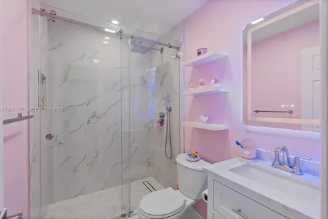 11860 SW 18th Terrace Miami FL 33175