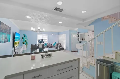 11860 SW 18th Terrace Miami FL 33175