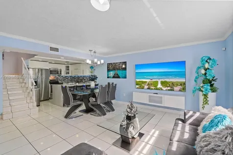 11860 SW 18th Terrace Miami FL 33175