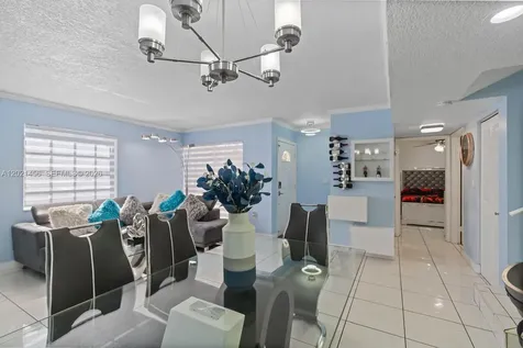 11860 SW 18th Terrace Miami FL 33175