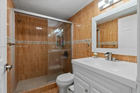 11860 SW 18th Terrace Miami FL 33175