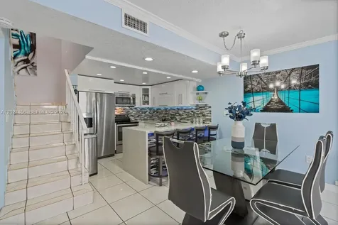 11860 SW 18th Terrace Miami FL 33175
