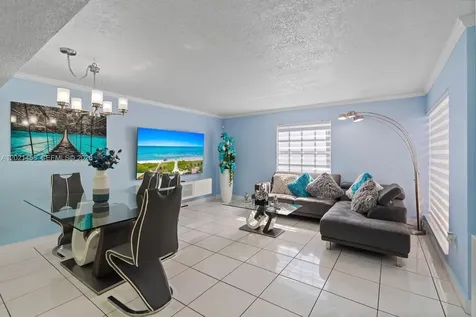 11860 SW 18th Terrace Miami FL 33175