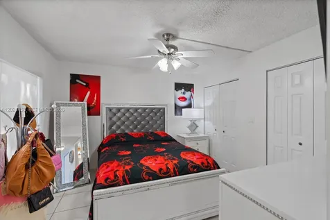 11860 SW 18th Terrace Miami FL 33175