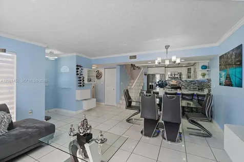 11860 SW 18th Terrace Miami FL 33175