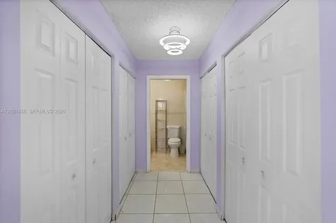 11860 SW 18th Terrace Miami FL 33175