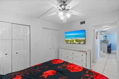 11860 SW 18th Terrace Miami FL 33175