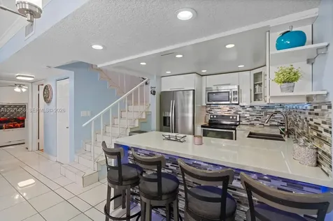 11860 SW 18th Terrace Miami FL 33175