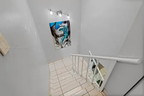 11860 SW 18th Terrace Miami FL 33175