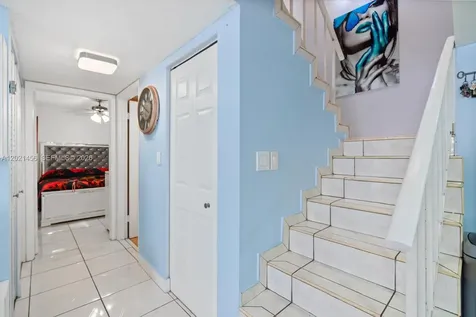 11860 SW 18th Terrace Miami FL 33175