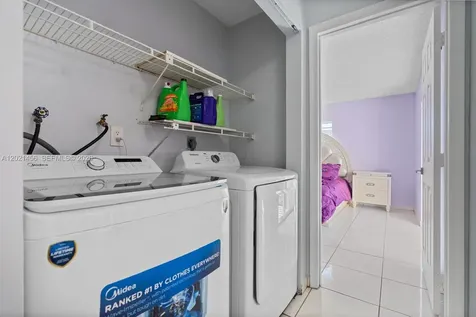11860 SW 18th Terrace Miami FL 33175