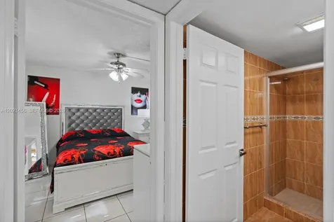 11860 SW 18th Terrace Miami FL 33175