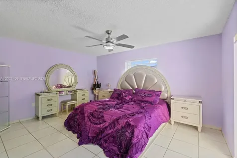 11860 SW 18th Terrace Miami FL 33175