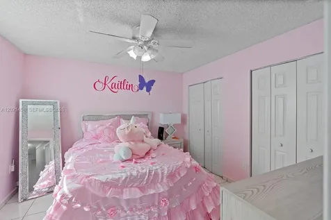 11860 SW 18th Terrace Miami FL 33175