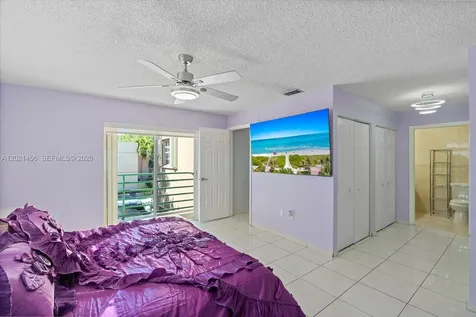 11860 SW 18th Terrace Miami FL 33175