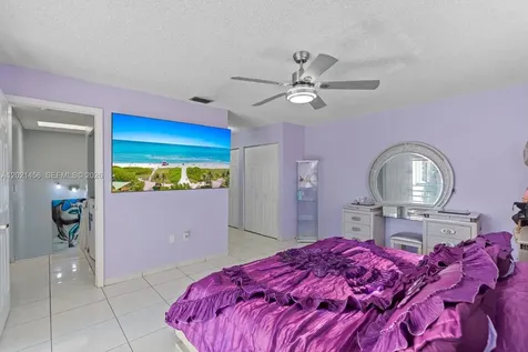 11860 SW 18th Terrace Miami FL 33175