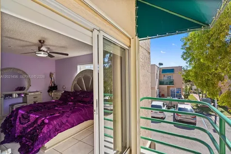11860 SW 18th Terrace Miami FL 33175