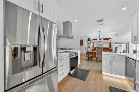 164 NE 30th Street Wilton Manors FL 33334