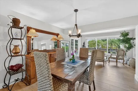 164 NE 30th Street Wilton Manors FL 33334