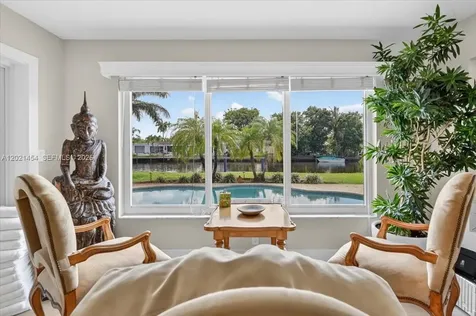 164 NE 30th Street Wilton Manors FL 33334