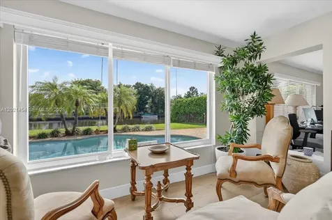 164 NE 30th Street Wilton Manors FL 33334