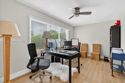 164 NE 30th Street Wilton Manors FL 33334