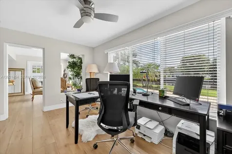 164 NE 30th Street Wilton Manors FL 33334