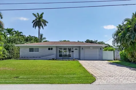 164 NE 30th Street Wilton Manors FL 33334