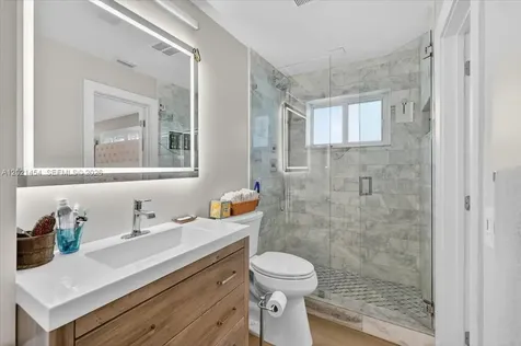 164 NE 30th Street Wilton Manors FL 33334